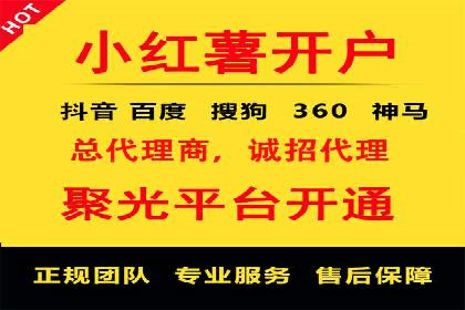 百度竞价包年推广策略深度解读与案例分析